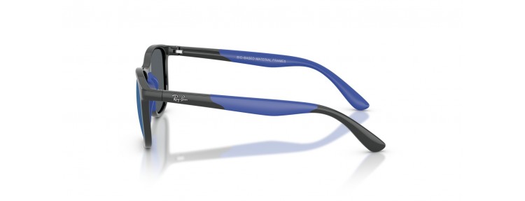 Ray-Ban RJ9077S 715155 -...