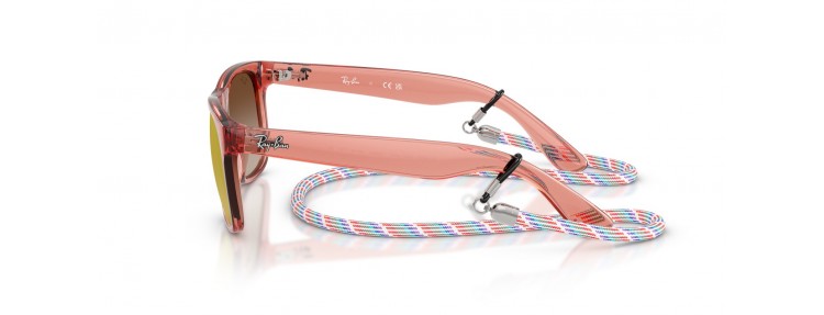 Ray-Ban RJ9069S 7225S0...