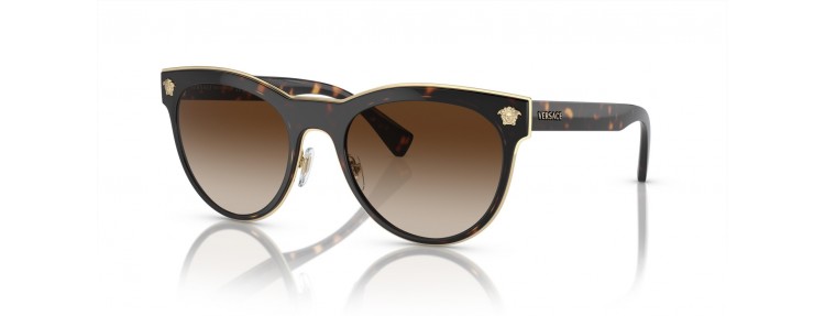 Versace VE2198 125213 - -...