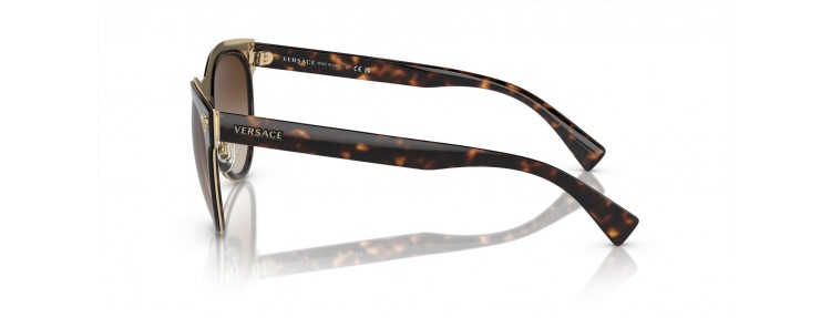 Versace VE2198 125213 - -...