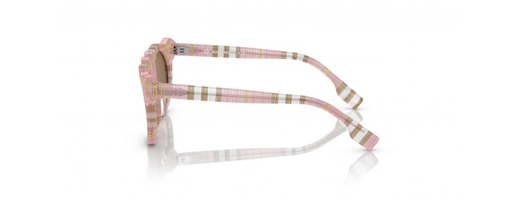 Burberry JB4355 397273 -...
