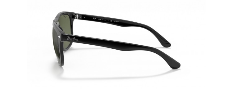 Ray-Ban RB4147 601/58...