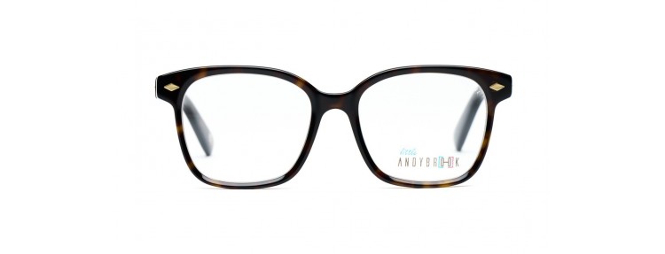 Andy Brook Amsterdam C47 -...