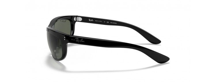 Ray-Ban RB4089 601/58...