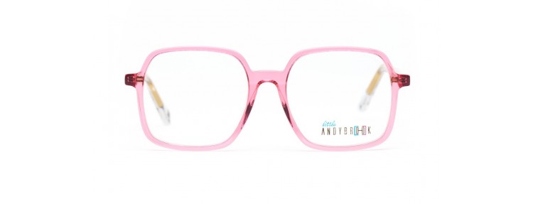 Andy Brook Athenes C137 -...