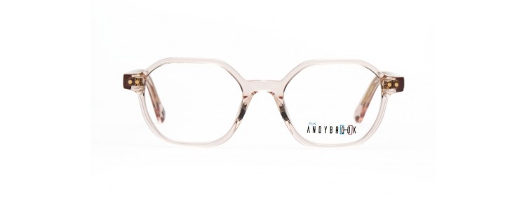 Andy Brook Atlanta C50 -...