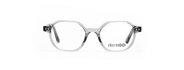 Andy Brook Atlanta C52 - Gris...