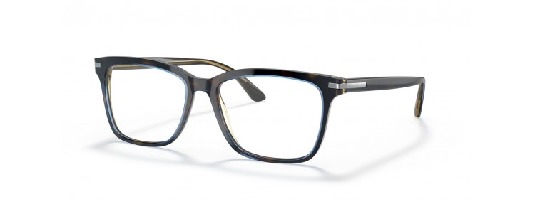 Prada PR 14WV ZXH1O1 -...