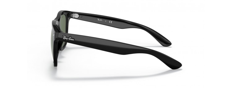 Ray-Ban RB4260D 601/71 -...