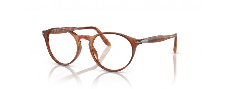 Persol PO3092V 96 - Terre de sienne -...