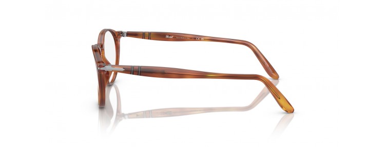 Persol PO3092V 96 - Terre...