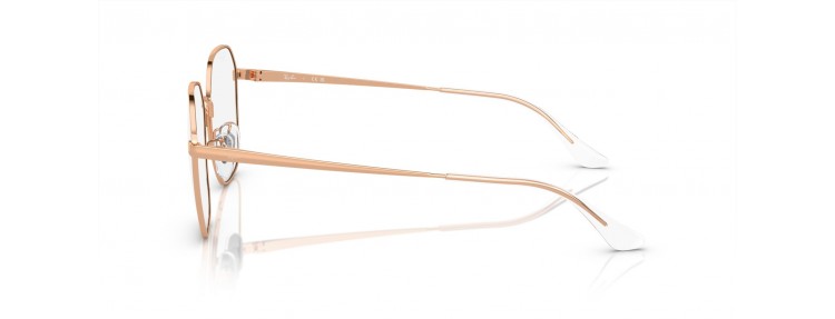 Ray-Ban RX6490D 3094 - Or...