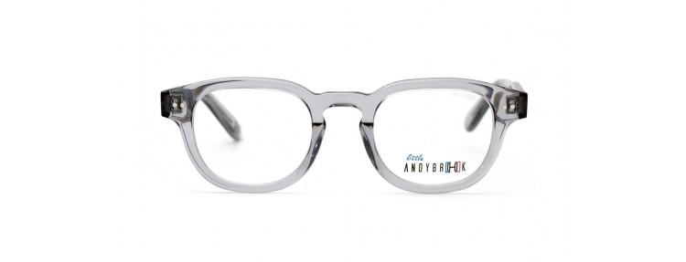 Andy Brook Barcelone C52 - Gris...