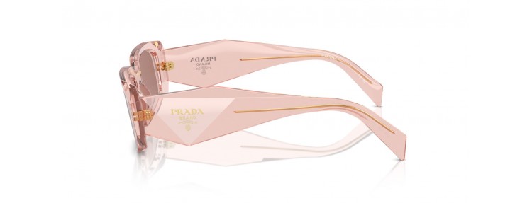 Prada PR 17WS 19Q10D -...