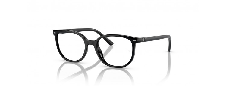 Ray-Ban RY9097V 3542 Junior Elliot -...