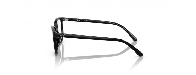 Ray-Ban RY9097V 3542 Junior...