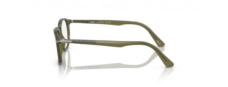 Persol PO3143V 1142 - Vert...