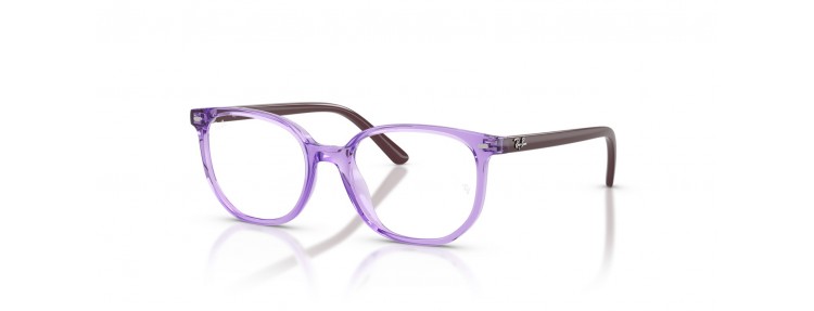 Ray-Ban RY9097V 7515 Junior Elliot -...