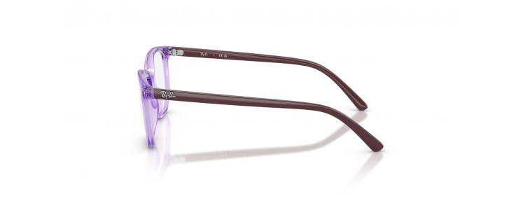 Ray-Ban RY9097V 7515 Junior...