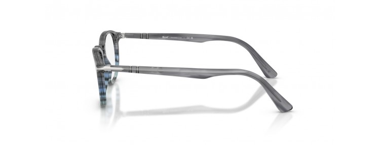 Persol PO3143V 1205 - Grey...