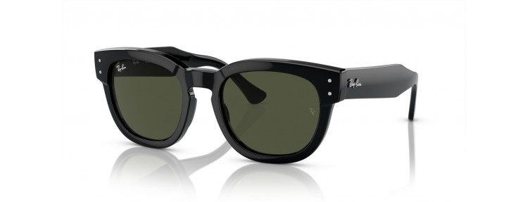 Ray-Ban RB0298S 901/31 Mega Hawkeye -...