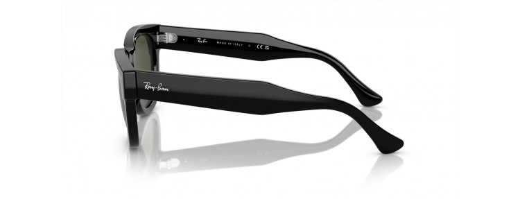 Ray-Ban RB0298S 901/31 Mega...