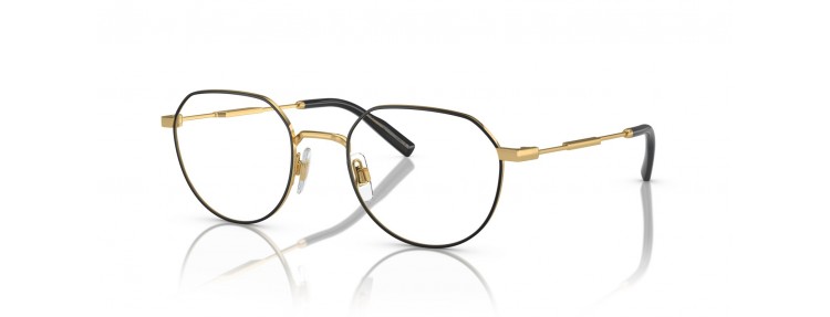 Dolce&Gabbana DG1349 1311 -...