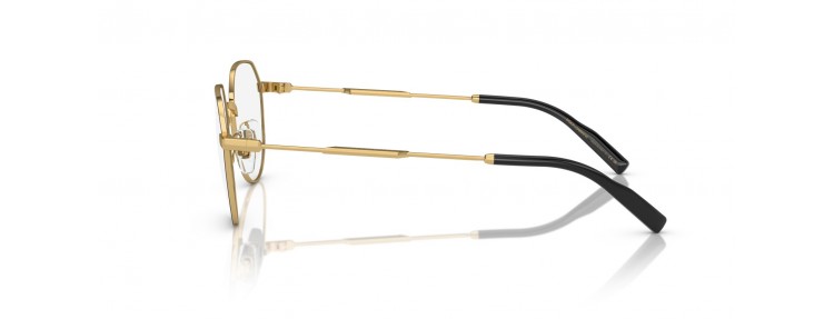 Dolce&Gabbana DG1349 1311 -...