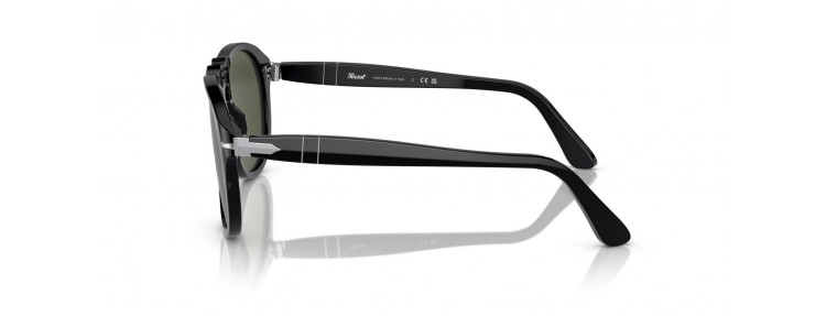 Persol PO0649 95/31 - Noir...