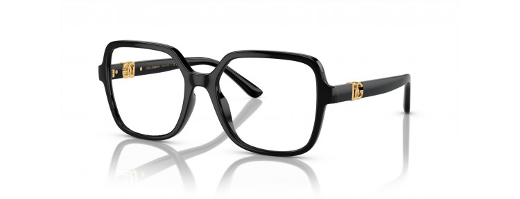 Dolce&Gabbana DG5105U 501 -...
