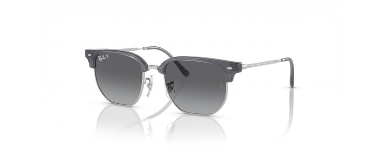 Ray-Ban RJ9116S 7134T3 Junior New...