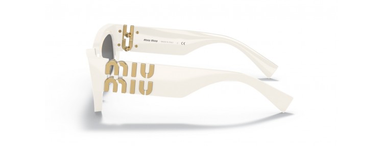 Miu Miu MU 09WS 1425S0 -...