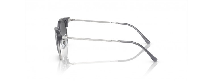 Ray-Ban RJ9116S 7134T3...