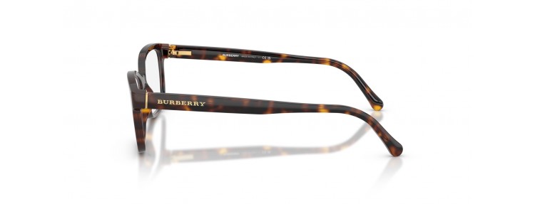 Burberry BE2201 3002 -...