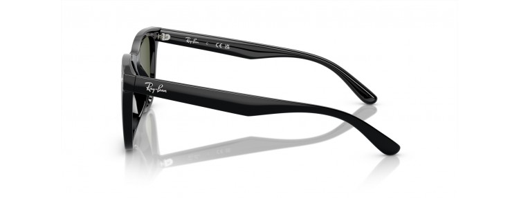 Ray-Ban RB4420 601/9A -...