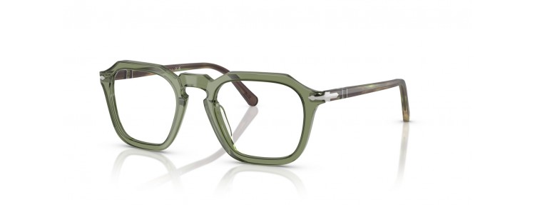 Persol PO3292V 1226 - Transparent...