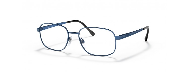 Sferoflex SF2294 277 - Bleu brillant...