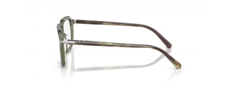 Persol PO3292V 1226 -...