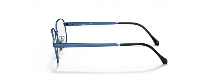 Sferoflex SF2294 277 - Bleu...