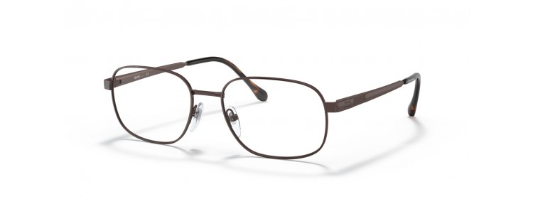 Sferoflex SF2294 441 - Noir brillant...