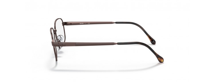 Sferoflex SF2294 441 - Noir...