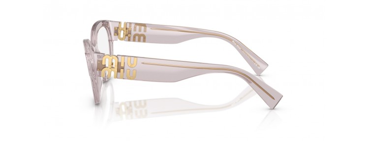 Miu Miu MU 01VV 12W1O1 -...