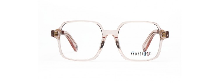 Andy Brook Helsinki C172 -...