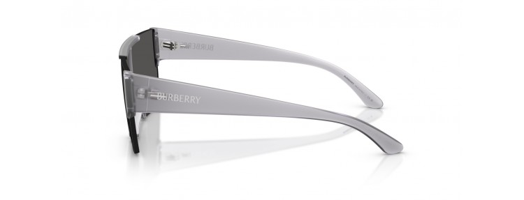 Burberry BE4291 421387 -...