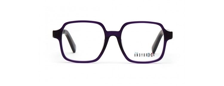 Andy Brook Helsinki C185 -...
