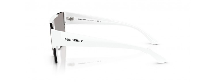 Burberry BE4291 3007/H -...