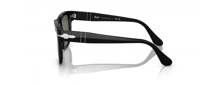 Persol PO3306S 95/31 - Noir...