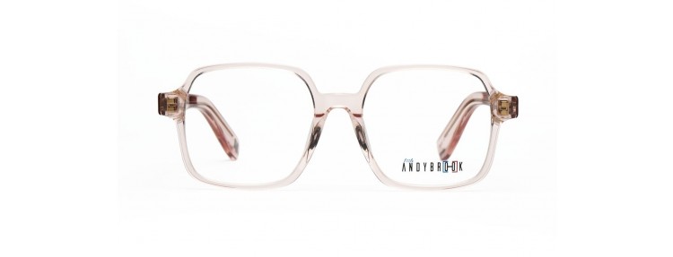 Andy Brook Helsinki C185 -...