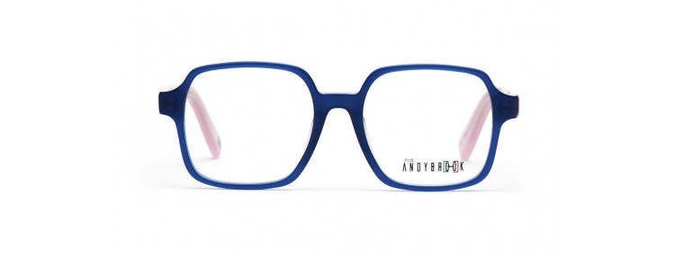 Andy Brook Helsinki C186 - Bleu fonce