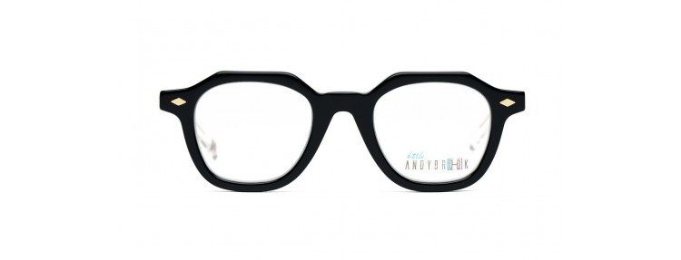 Andy Brook La Havane HAVANE C140 -...
